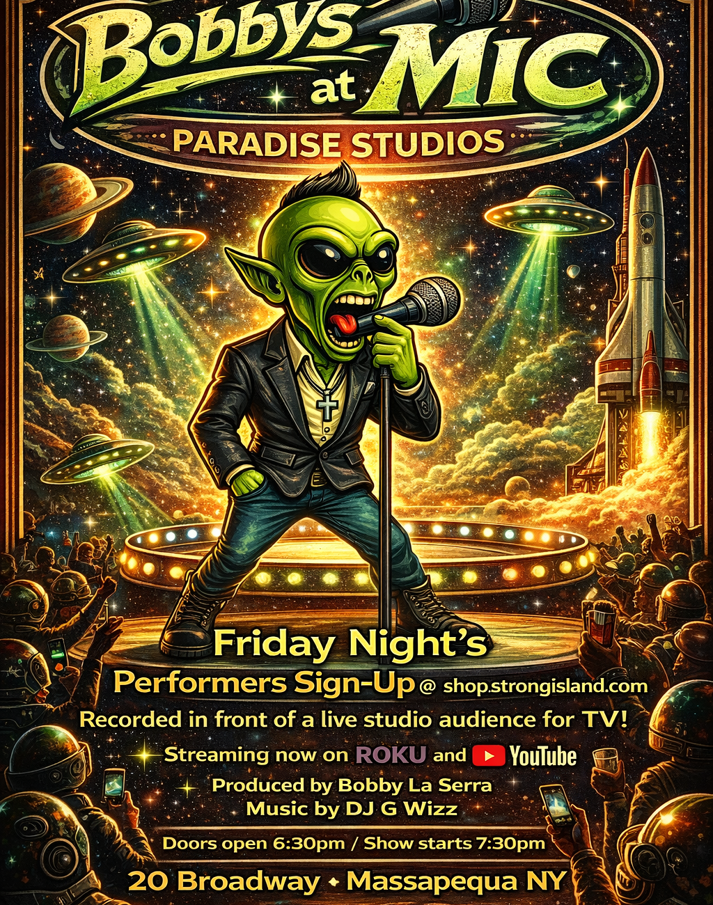 ChatGPT Image Jan 18, 2026, 11_22_42 PM