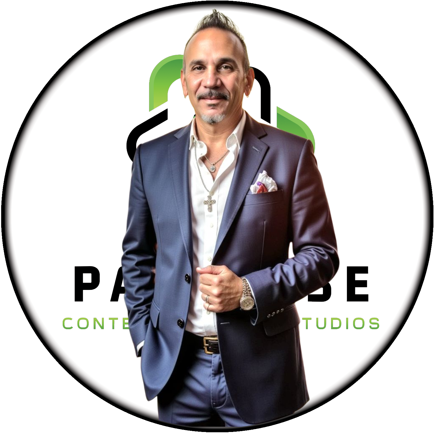 LAtheBoss-profile_pic