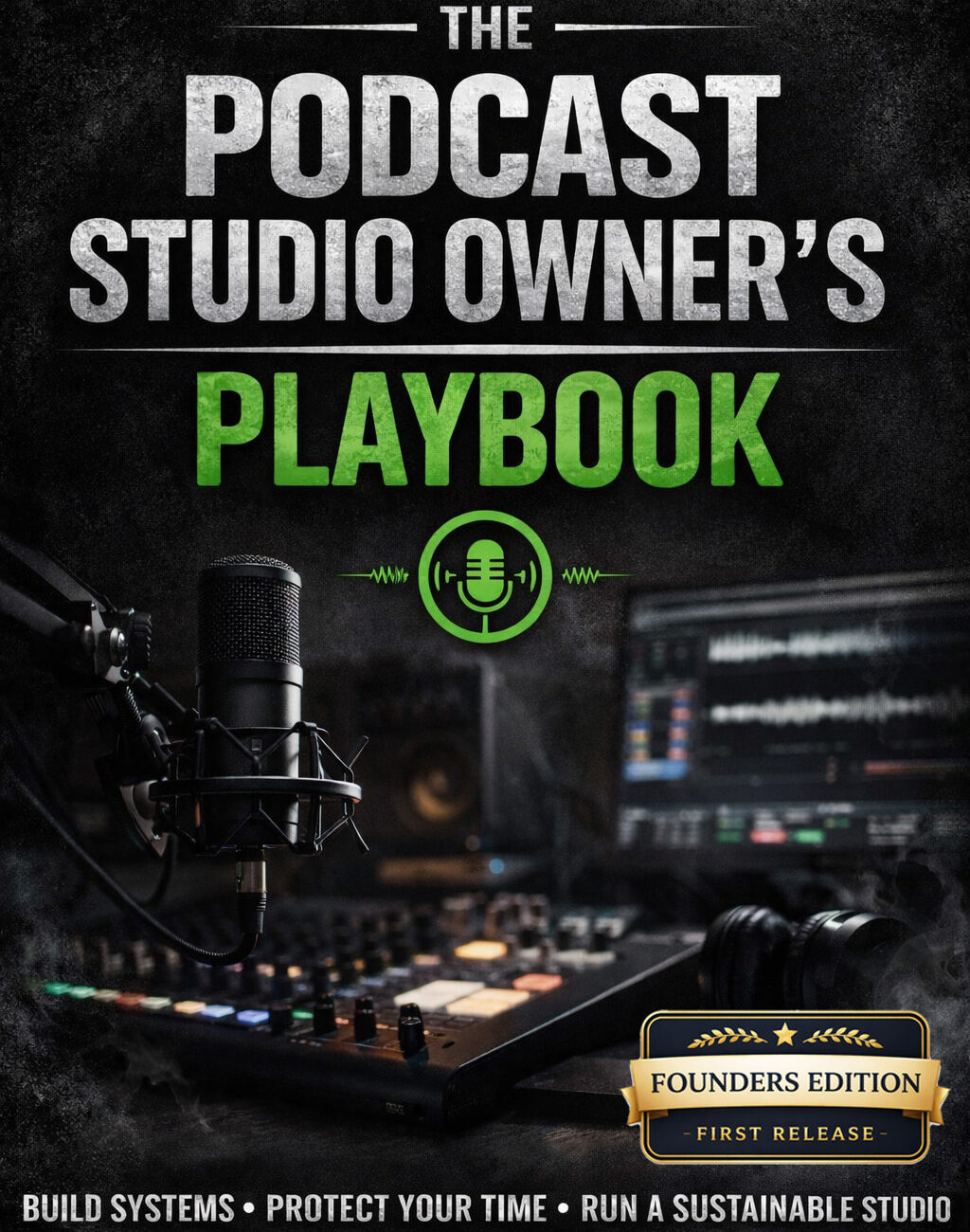 Playbook-cover
