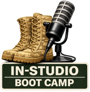 bootcamp-instudio