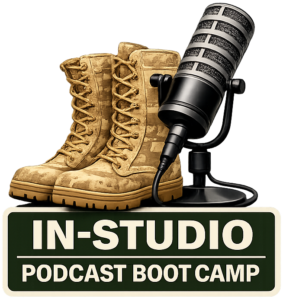 bootcamp-podcast