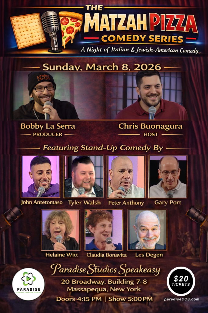 matzah-pizza_march8th