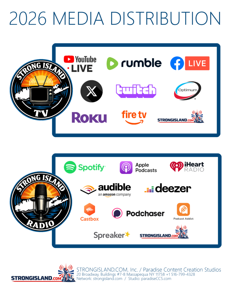 mediadistribution-2026