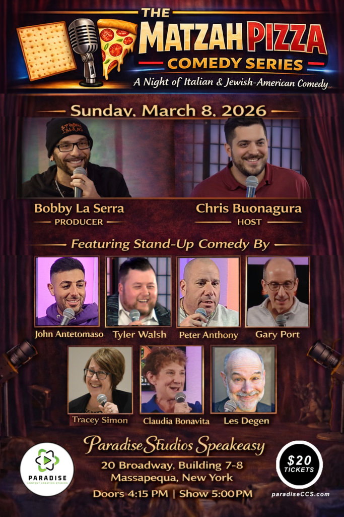 matzah-pizza_march8th