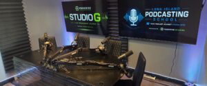 StudioG_Hero_Crop